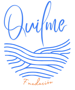 Captura de pantalla 2026-03-05 a la(s) 4.21.56 p.m.